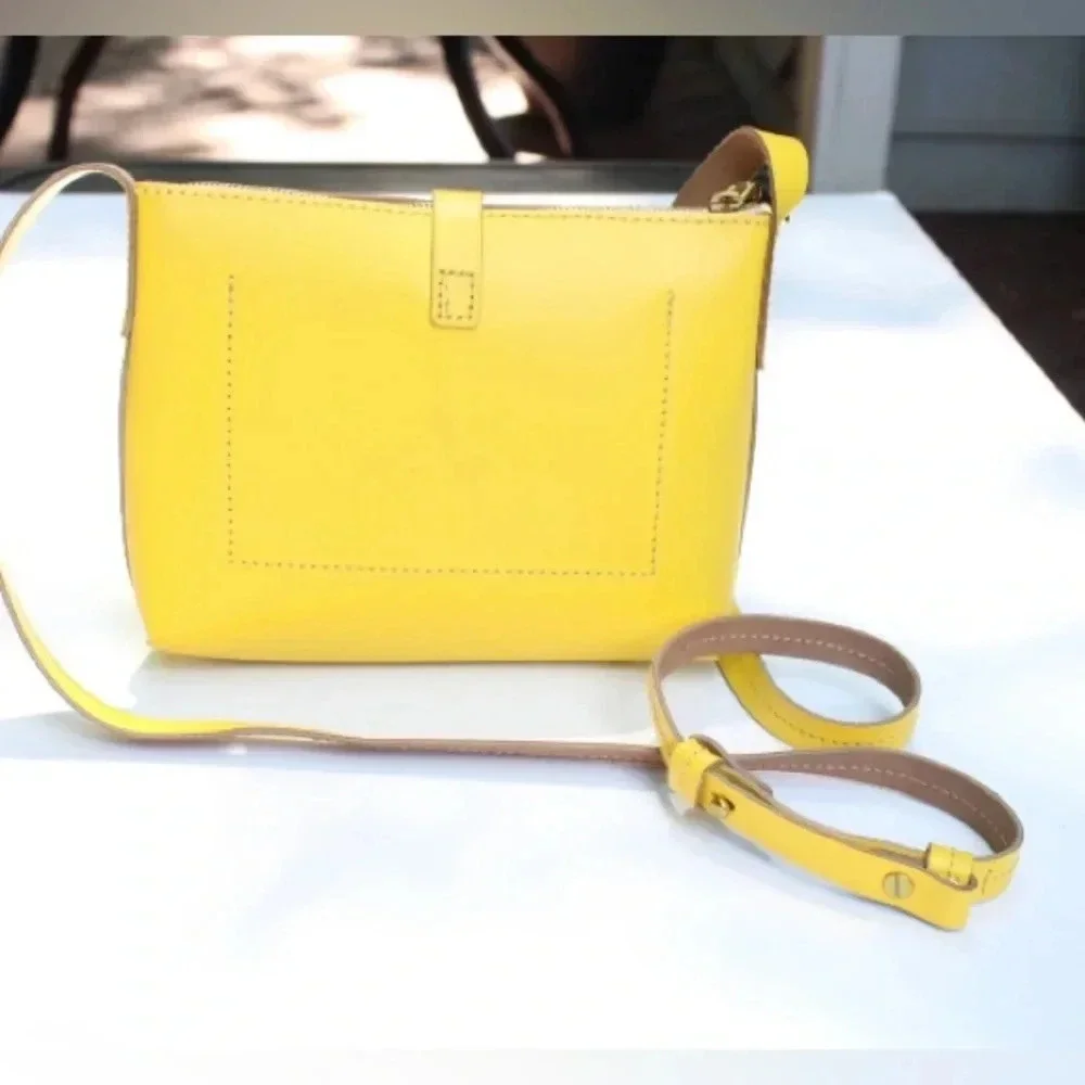 J. Crew crew parker